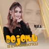 Bojomu Semangatku - Single