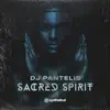 Stream & download Sacred Spirit - Single