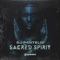 Sacred Spirit - DJ Pantelis lyrics
