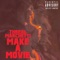 Boujee - Threal Marchetti lyrics