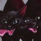 Devilmaycry - LilPlotLuck lyrics