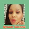 Ayaan Taleex - Jaceylkii Kampala