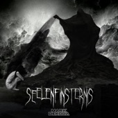 Seelenfinsternis artwork