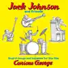 Sing-A-Longs and Lullabies for the film Curious George (Soundtrack) album lyrics, reviews, download
