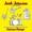 Jack Johnson - Broken