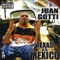 True Mexicano - Juan Gotti lyrics