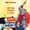 Hot Rod Lincoln - Bill Kirchen lyrics