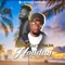 Holiday (feat. Lyrical Joe) - 5 Bones lyrics