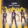 Stream & download Nobody