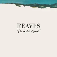 Do It All Again (feat. Katelyn Tarver & Will Anderson) Song Lyrics