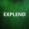 Explend - EP