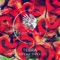 Break Free - Tebra, Raw Main & Elly Ball lyrics