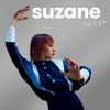 Suzane - Le monde d'après