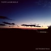 Toppila Swindle - Astrobotnia