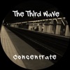 Concentrate - Single