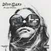 Dope Game (feat. Jay Worthy) - Single album lyrics, reviews, download