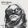 Stream & download Dope Game (feat. Jay Worthy) - Single