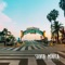 Santa Monica - Kevin Villecco lyrics