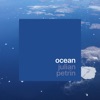 Ocean - Single