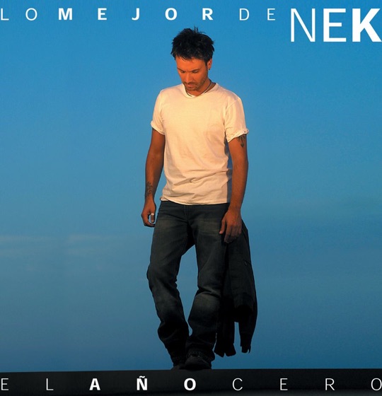 Cover artwork for Tu Nombre