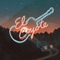 Satellite Lost - El Coyote lyrics