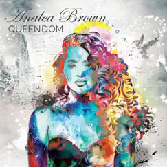 Queendom by Analea Brown album reviews, ratings, credits