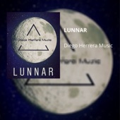 Diego Herrera Music - Lunnar