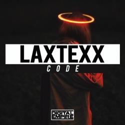 LaxTexx - Code (Extended Mix)