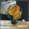 Stream & download Wanna Fly - EP