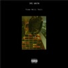 Chris Winston - Love Me Not