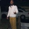 Crazy Story (feat. Merc) - Young Rasta lyrics