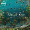 Digital Rain - Single