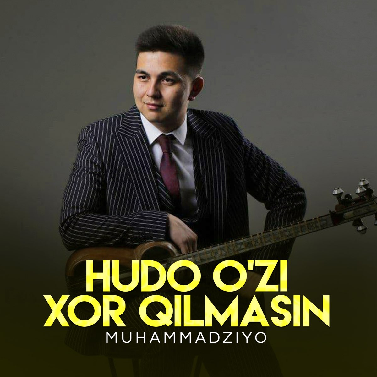 Muhammadziyo labidan mp3. Muhammadziyo Biografiyasi. Мухаммадзиё акахонларим. Muhammadziyo Hudo o'zi XOR qilmasin. Halima Muhammadziyo.