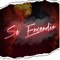 Se Encendió (feat. Nando Coronado) - DJ Henry Pulvet & Aziel Wesley lyrics
