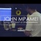 Song Without a Line - John Mpamei lyrics