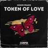 Token of Love - Single