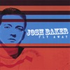 Josh Baker - Medly