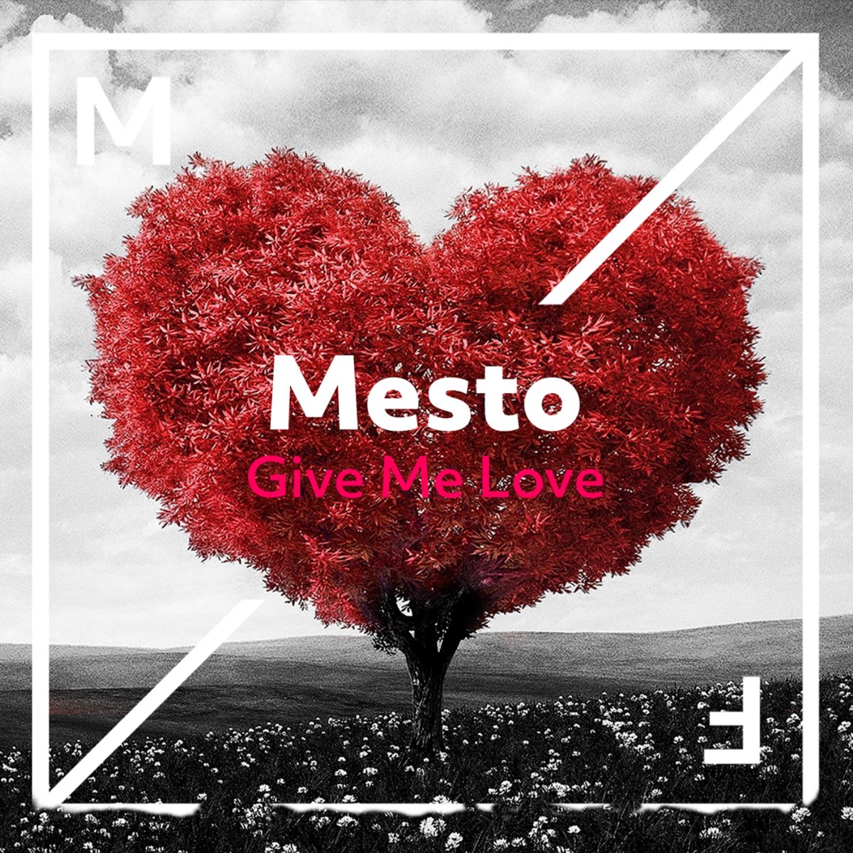 Музыка give. Mesto - give me Love. Love место. Лове ГИВ. Give me give me Love.