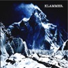 Klammer