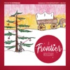 Frontier Strings - Sleigh Ride