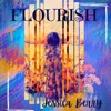 Flourish - EP