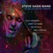 Doesn't She Know by Now - Steve Gadd Band lyrics