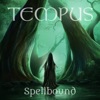 Spellbound - Single