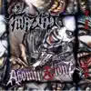 Abominationz (Madrox) album lyrics, reviews, download