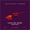 Loud Luxury with Anders - Love No More