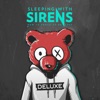 Talking to Myself - Sleeping with Sirens Cover Art