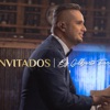 Me He Enamorado (feat. Rafael " Pollo " Brito & Yasmil Marrufo) - Single