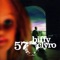 57 - EP