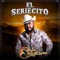 El Seriecito - Nicolás García lyrics