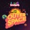 StoryBots Outer Space - EP